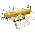 Zaginarka Sorex ZRS 2160/0,65mm bez wyposażenia