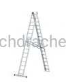 drabina-aluminiowa-wielofunkcyjna-3-elementowa-tloczona-16-szczebli-150-kg-pro (1).jpg