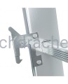 drabina-aluminiowa-wielofunkcyjna-3-elementowa-tloczona-16-szczebli-150-kg-pro (8).jpg