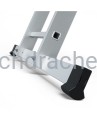 drabina-aluminiowa-wielofunkcyjna-3-elementowa-tloczona-16-szczebli-150-kg-pro (9).jpg