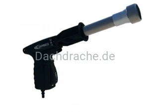 Palnik Express Raptor 1027