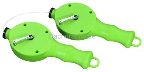 Sznur traserski Freund 0303200
