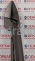 D116-260L 5.JPG