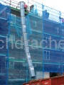 GEDA_Bauschuttrutsche_08.JPG