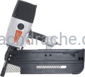 Gwoździarka pneumatyczna TJEP FH-160