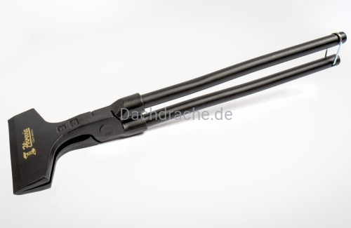 975-kleste-klempirske-kryci-2-1500w.jpg