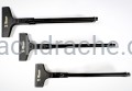 975-kleste-klempirske-kryci-1500w.jpg