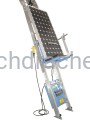 Winda Geda Solar Lift 200 |