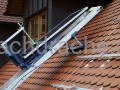 Winda Geda Solar Lift 200
