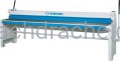 Gilotyna Schechtl HT 250