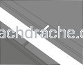 Zeichn_BK1_Anwend_2-600x478.png