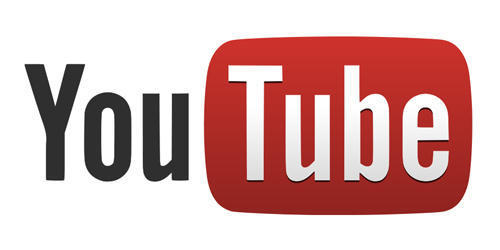 Dekarze.pl na YouTube