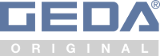 Geda