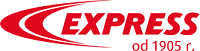 Express