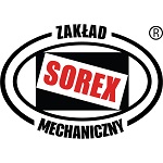 Sorex