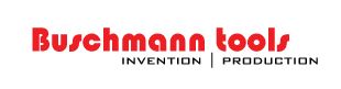 Buschmann tools