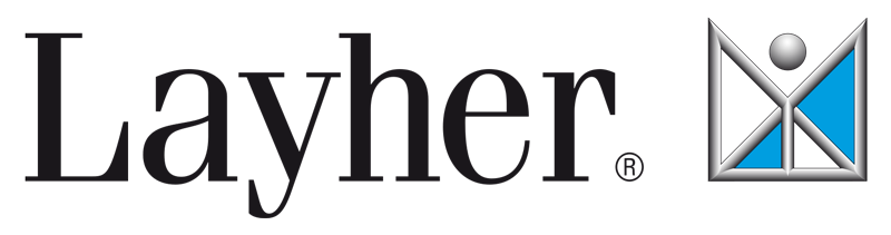 Layher