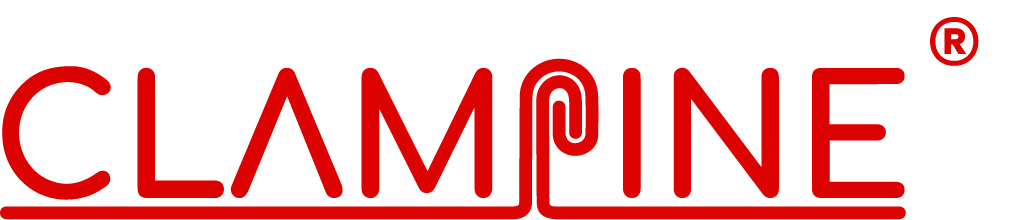 Clampine